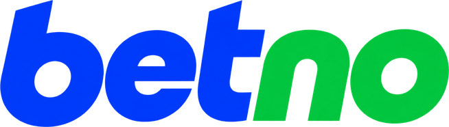 betno